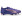 Puma Ultra 5 Ultimate FG